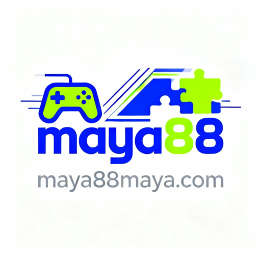 maya88