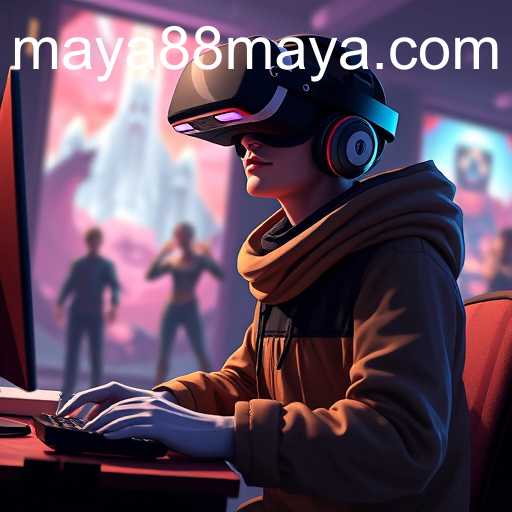 The Evolution of Online Gaming Communities