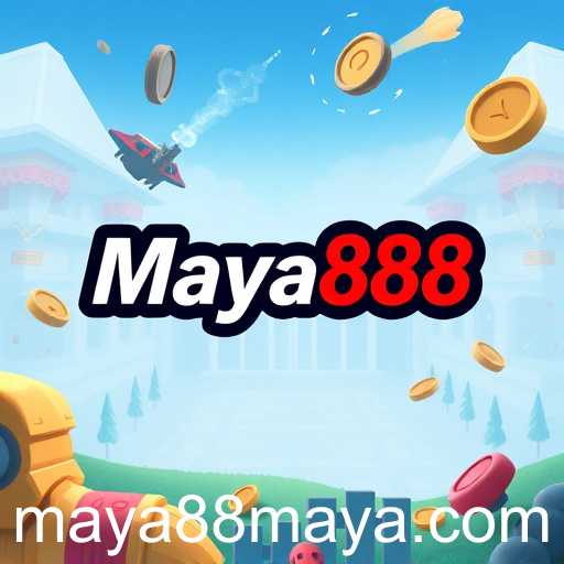 The Rise of Maya88 in the Online Gaming World