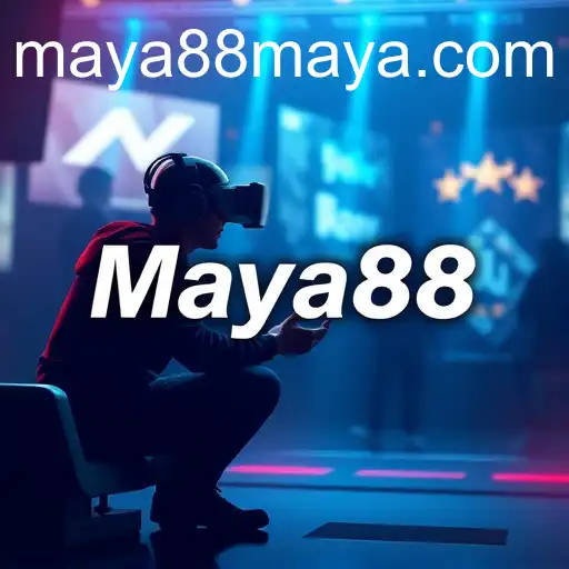 The Rise of Maya88: A New Era in Online Gaming