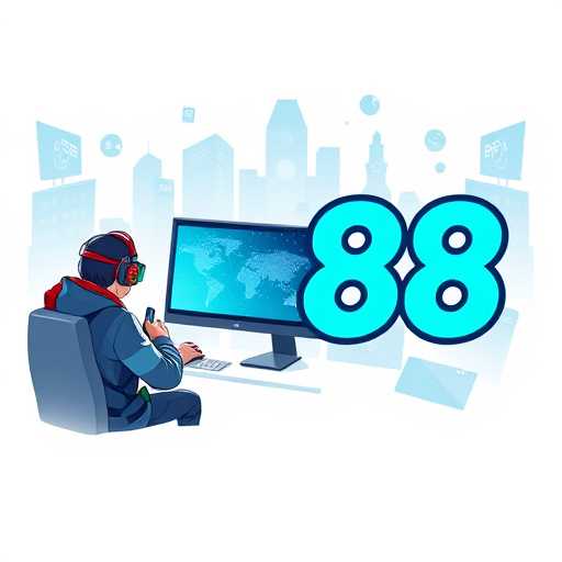 The Rise of Maya88 in 2026