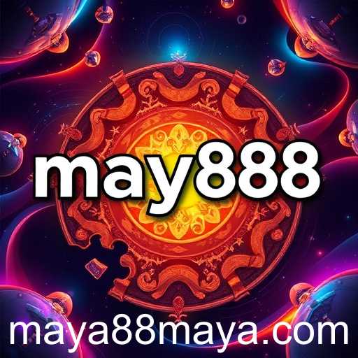 Discovering 'maya88': A Hub for Enthusiasts of Puzzle Games