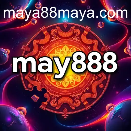 Discovering 'maya88': A Hub for Enthusiasts of Puzzle Games