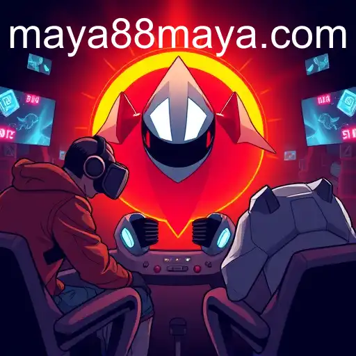 The Rise of Gaming Platforms in 2025