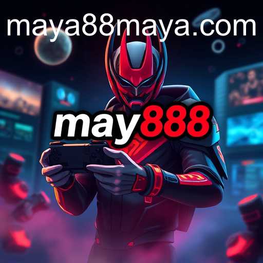 The Rise of Maya88: A Haven for Online Gamers