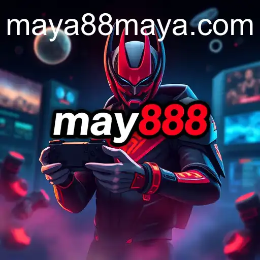 The Rise of Maya88: A Haven for Online Gamers