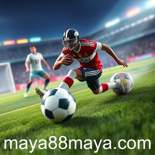 The Thrill of Sports Games: Exploring the Genre