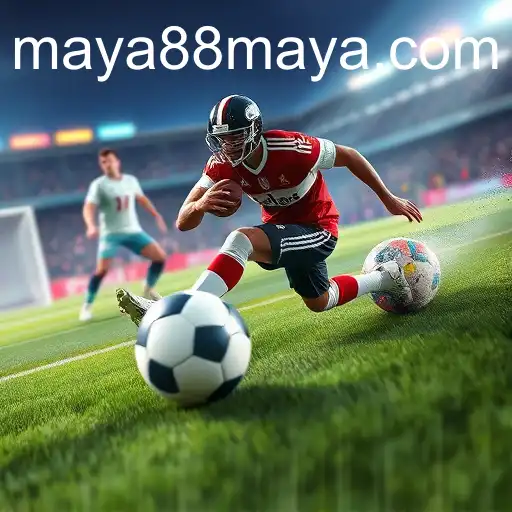 The Thrill of Sports Games: Exploring the Genre